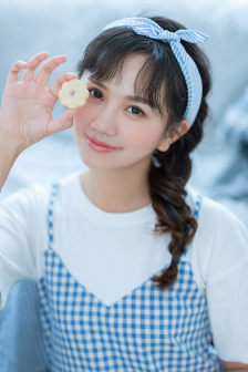 哥斯拉2